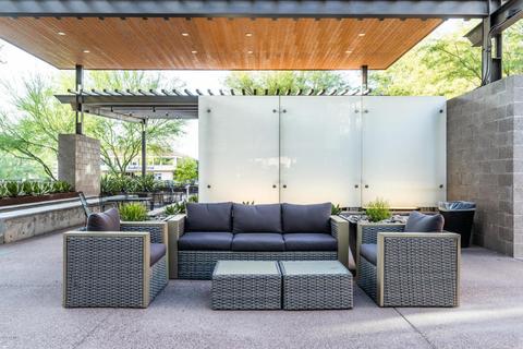 2211 E Camelback Rd #1101, Phoenix, AZ 85016 photo 44