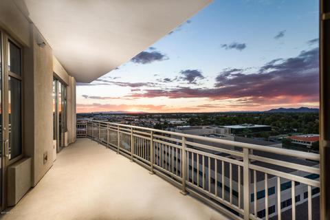 2211 E Camelback Rd #1101, Phoenix, AZ 85016 photo 10