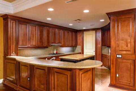 2211 E Camelback Rd #1101, Phoenix, AZ 85016 photo 19