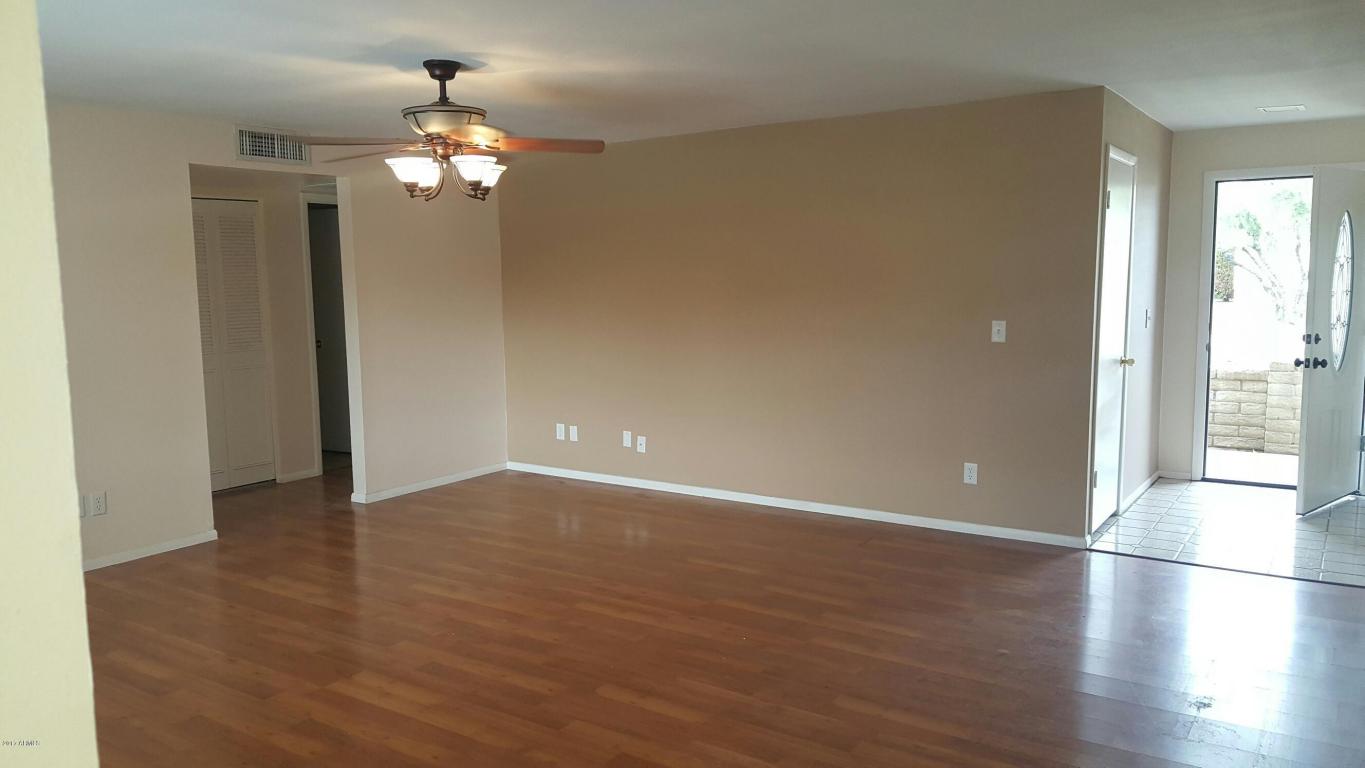 3507 E Saint John Rd, Phoenix, AZ 85032 photo 16