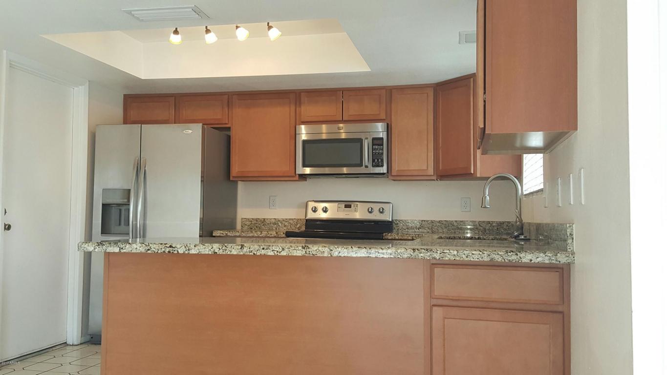 3507 E Saint John Rd, Phoenix, AZ 85032 photo 12
