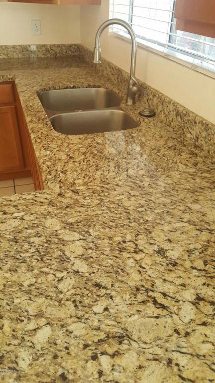 3507 E Saint John Rd, Phoenix, AZ 85032 photo 4