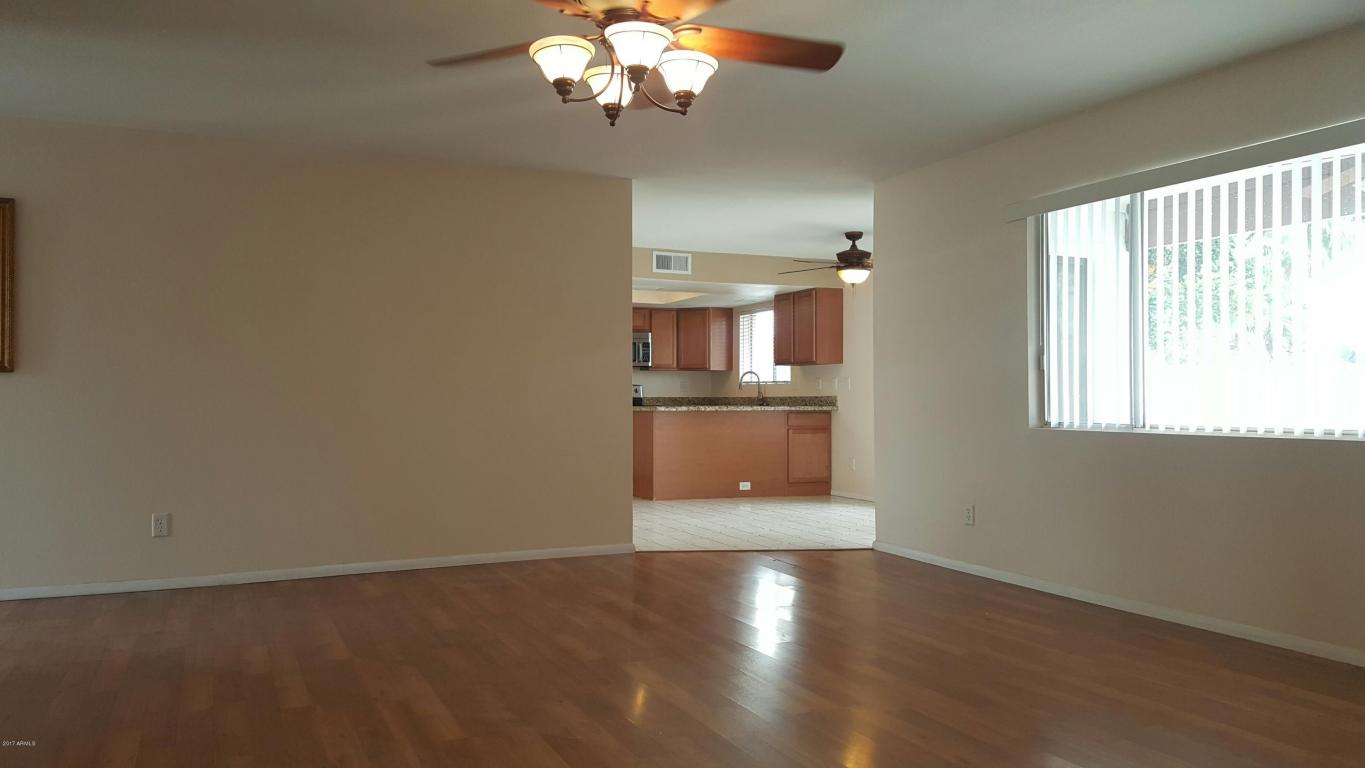 3507 E Saint John Rd, Phoenix, AZ 85032 photo 14