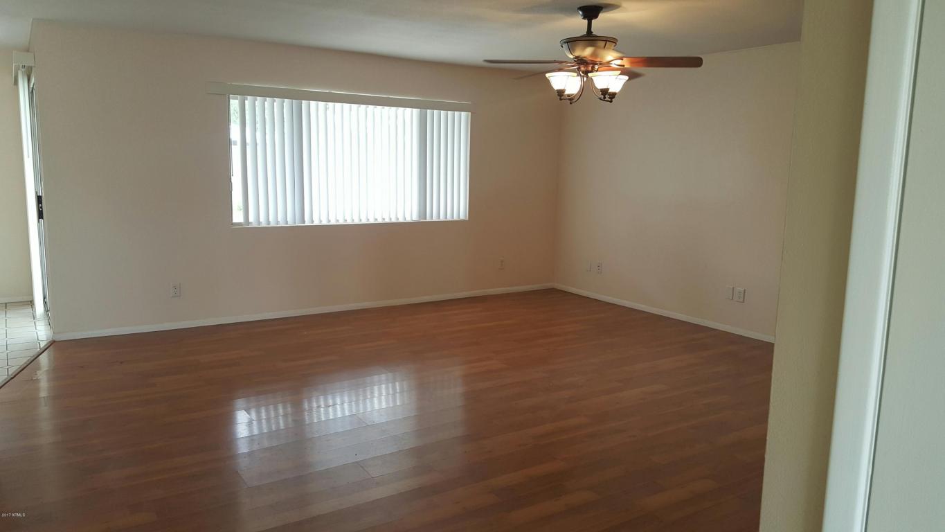 3507 E Saint John Rd, Phoenix, AZ 85032 photo 2