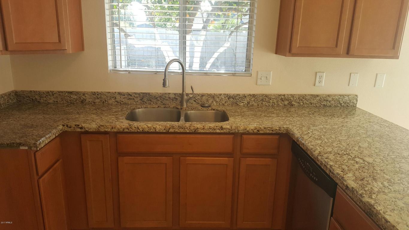 3507 E Saint John Rd, Phoenix, AZ 85032 photo 8