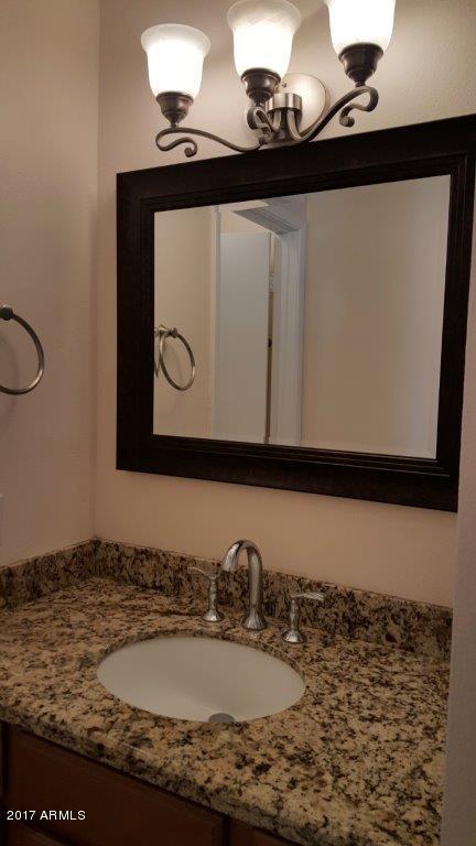 3507 E Saint John Rd, Phoenix, AZ 85032 photo 17