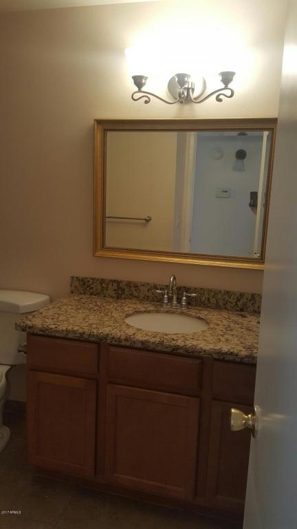 3507 E Saint John Rd, Phoenix, AZ 85032 photo 15