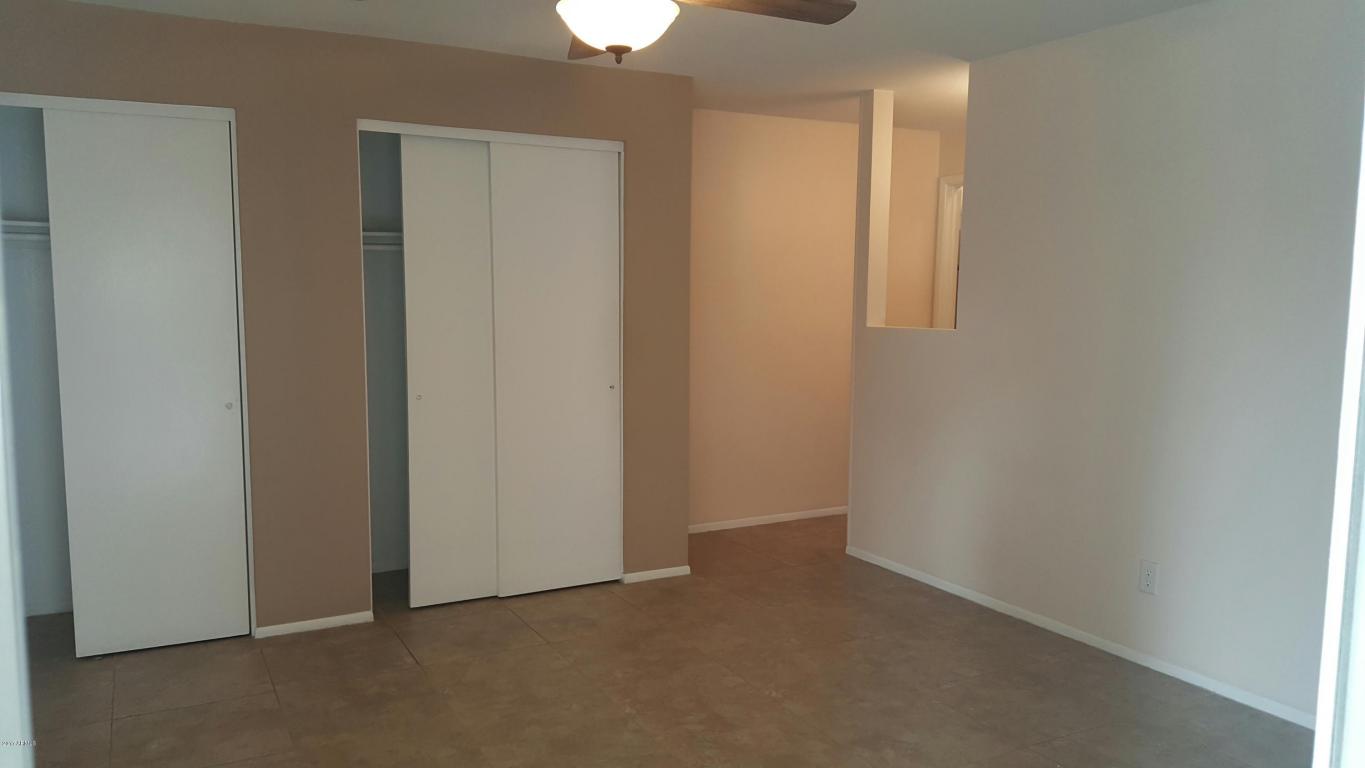 3507 E Saint John Rd, Phoenix, AZ 85032 photo 10