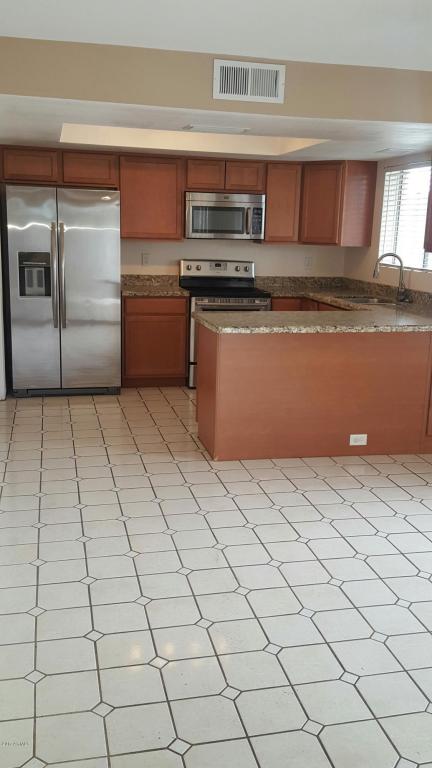 3507 E Saint John Rd, Phoenix, AZ 85032 photo 11