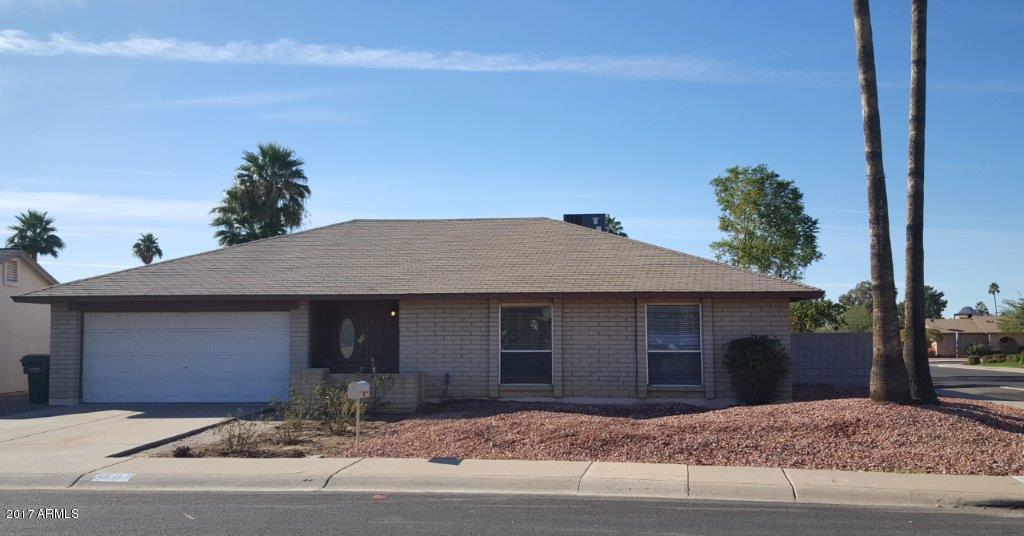 3507 E Saint John Rd, Phoenix, AZ 85032 photo 1