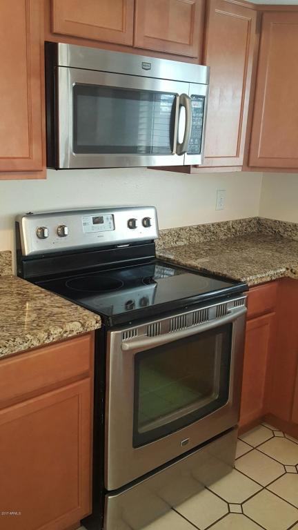 3507 E Saint John Rd, Phoenix, AZ 85032 photo 13