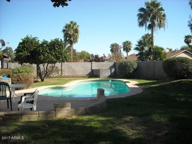 3507 E Saint John Rd, Phoenix, AZ 85032 photo 3
