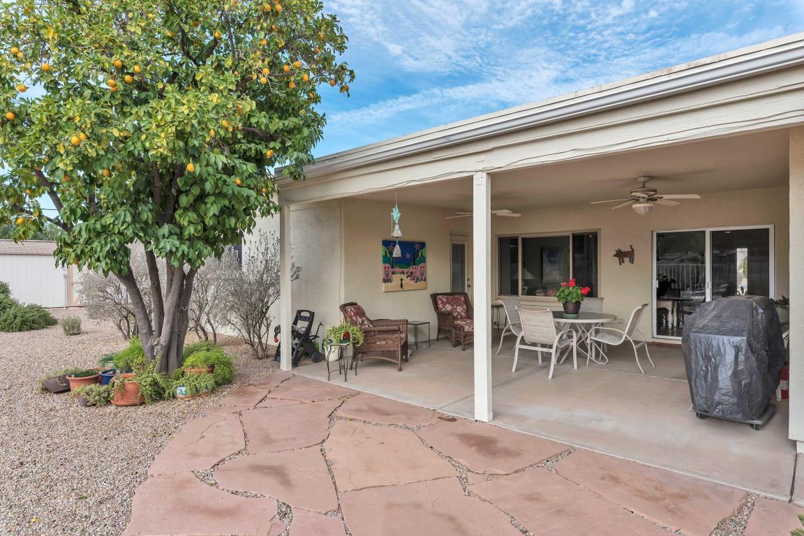 4637 E Cholla St, Phoenix, AZ 85028 photo 29