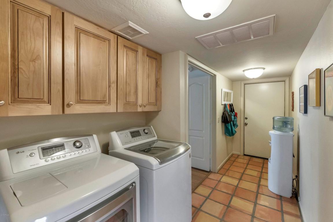 4637 E Cholla St, Phoenix, AZ 85028 photo 28