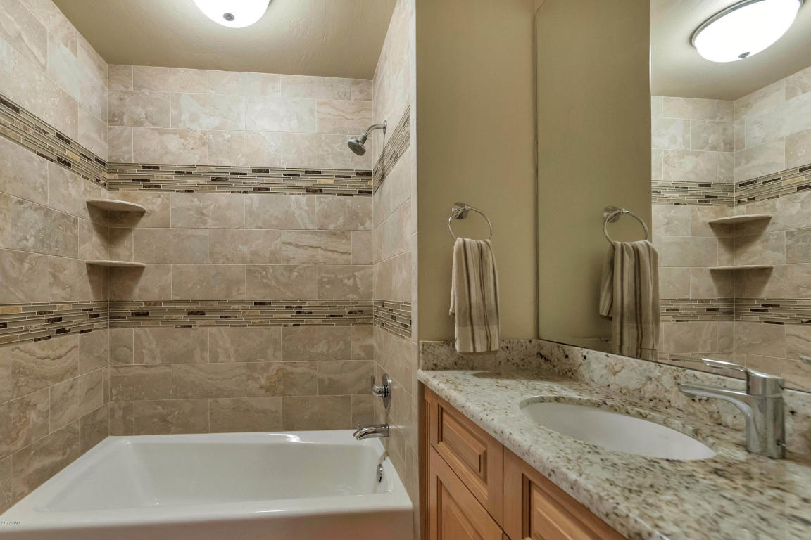 4637 E Cholla St, Phoenix, AZ 85028 photo 26