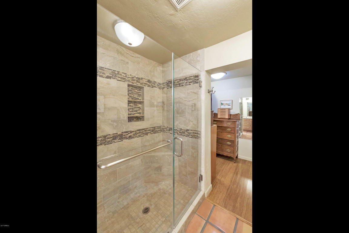 4637 E Cholla St, Phoenix, AZ 85028 photo 16