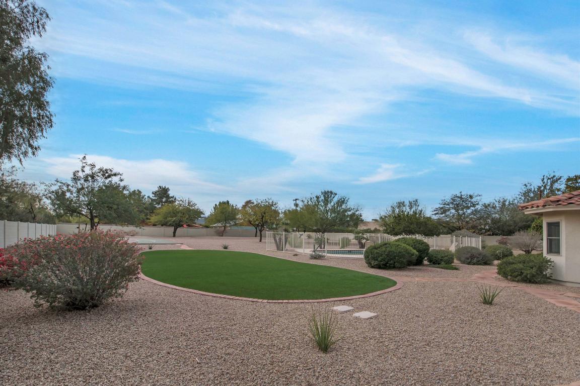 4637 E Cholla St, Phoenix, AZ 85028 photo 34