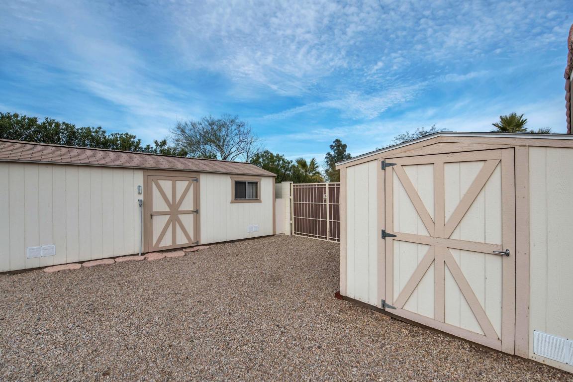 4637 E Cholla St, Phoenix, AZ 85028 photo 40