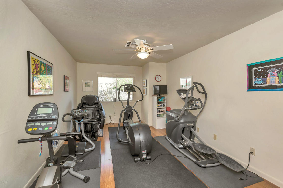4637 E Cholla St, Phoenix, AZ 85028 photo 27