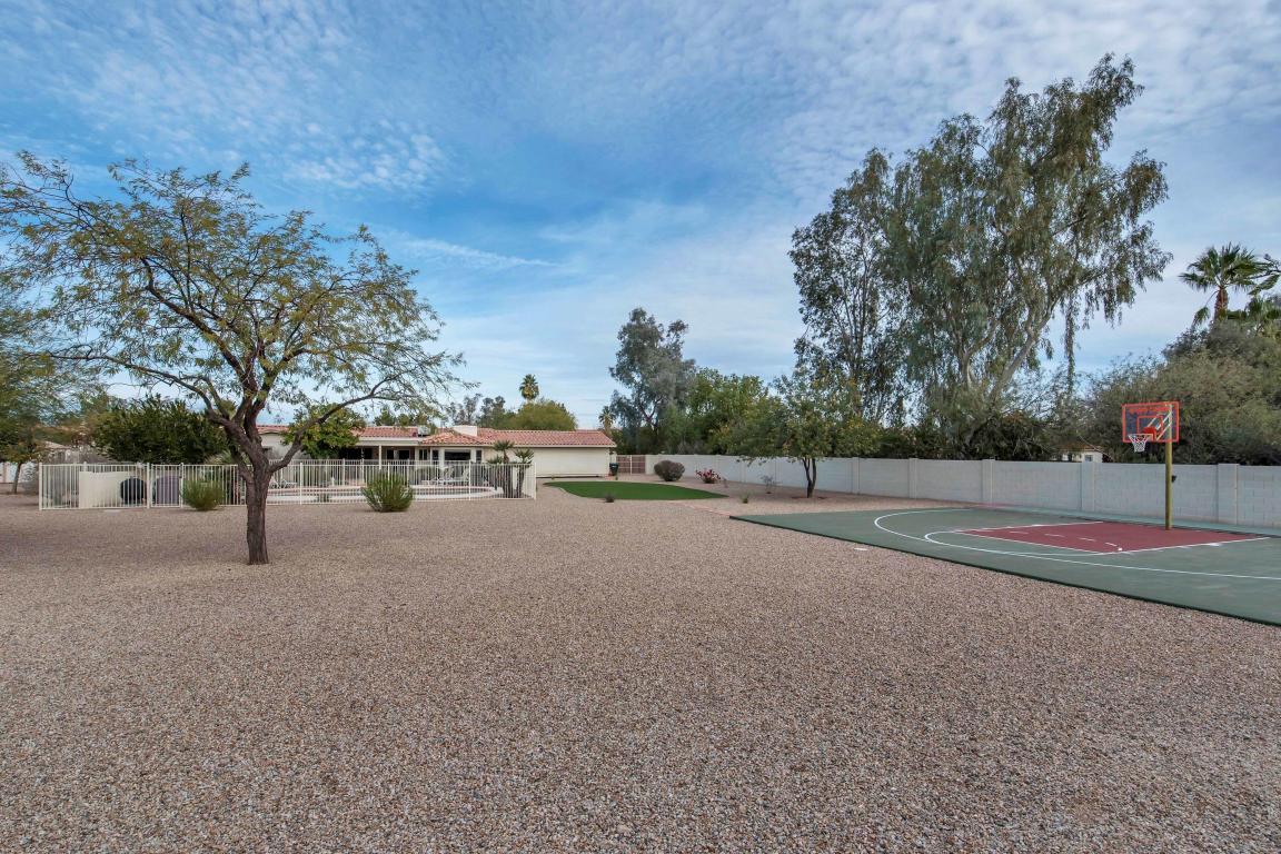 4637 E Cholla St, Phoenix, AZ 85028 photo 36