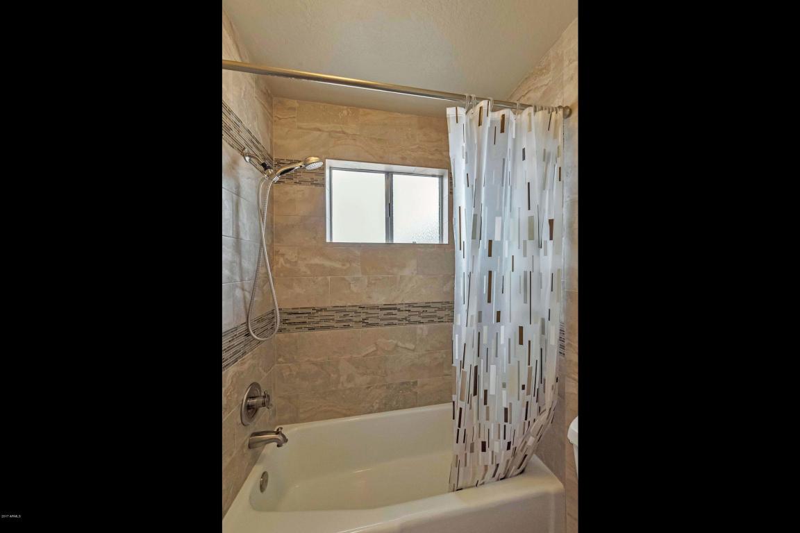 4637 E Cholla St, Phoenix, AZ 85028 photo 23