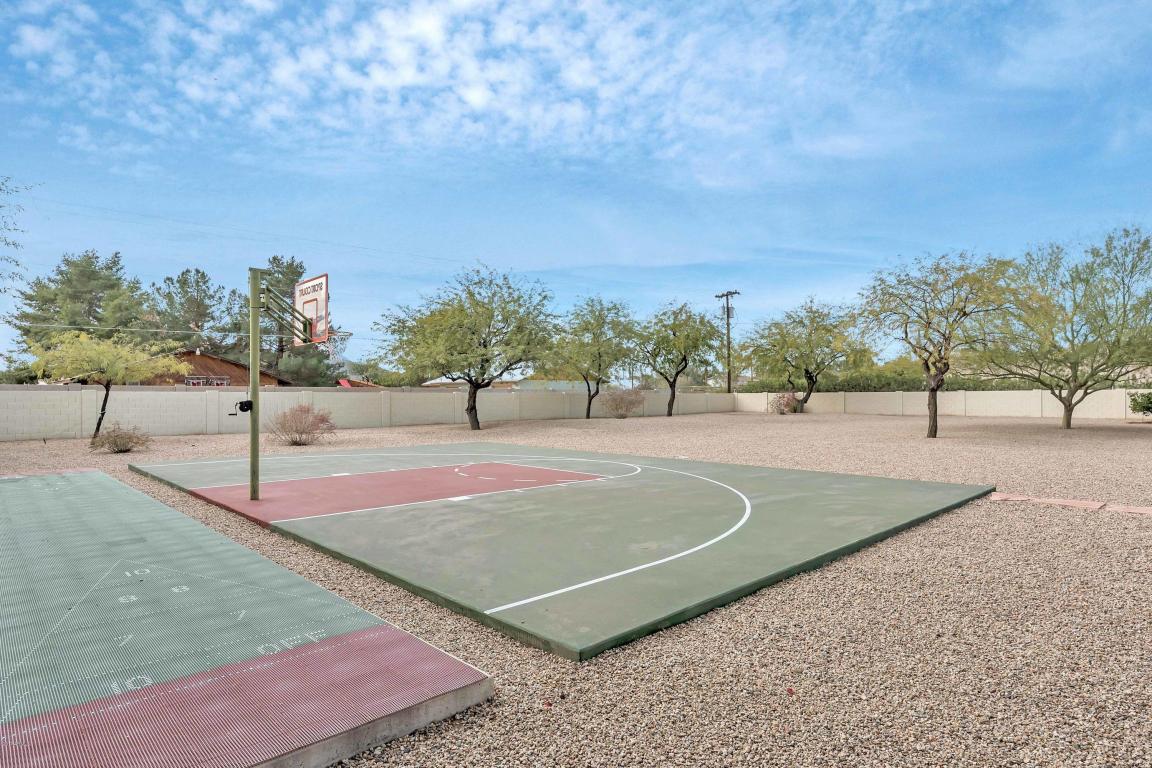 4637 E Cholla St, Phoenix, AZ 85028 photo 38