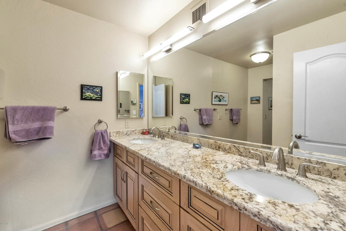 4637 E Cholla St, Phoenix, AZ 85028 photo 15