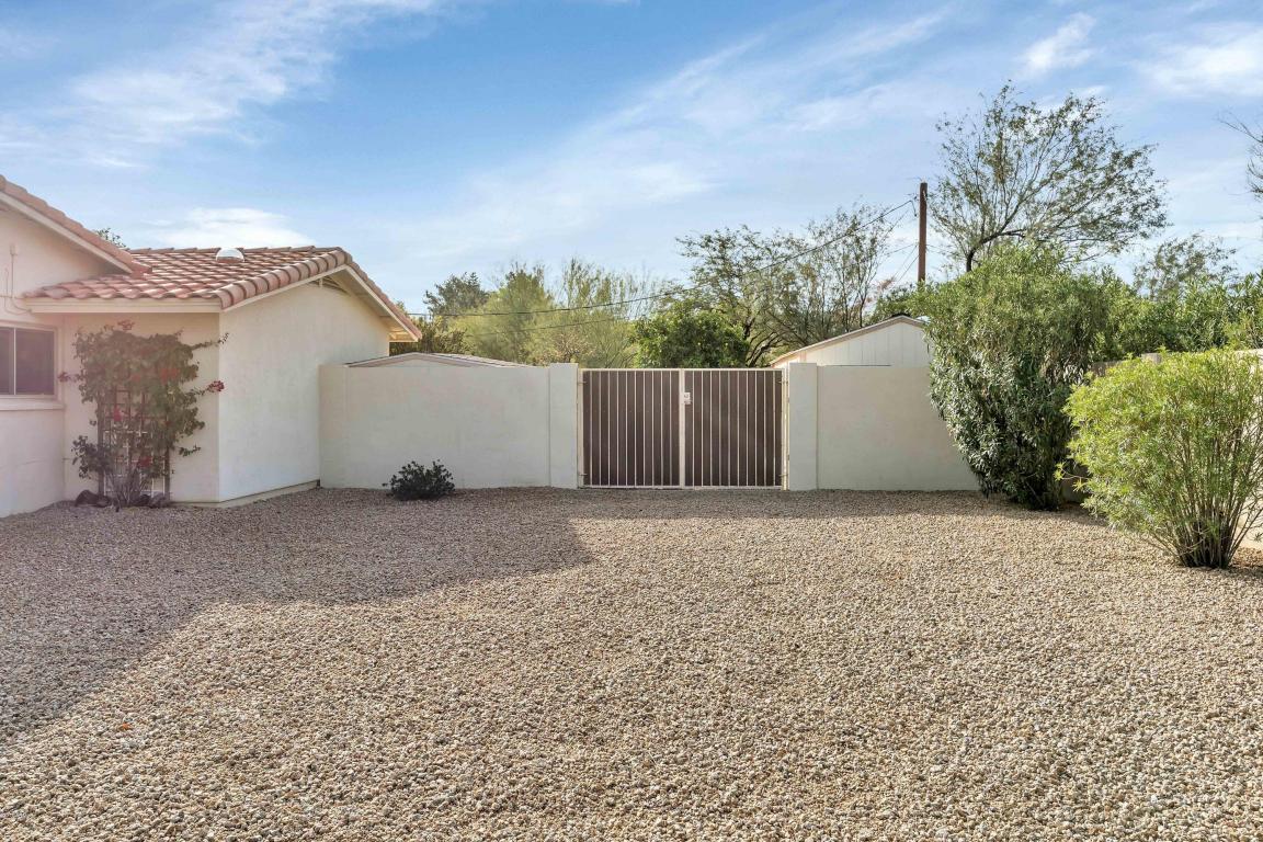 4637 E Cholla St, Phoenix, AZ 85028 photo 39
