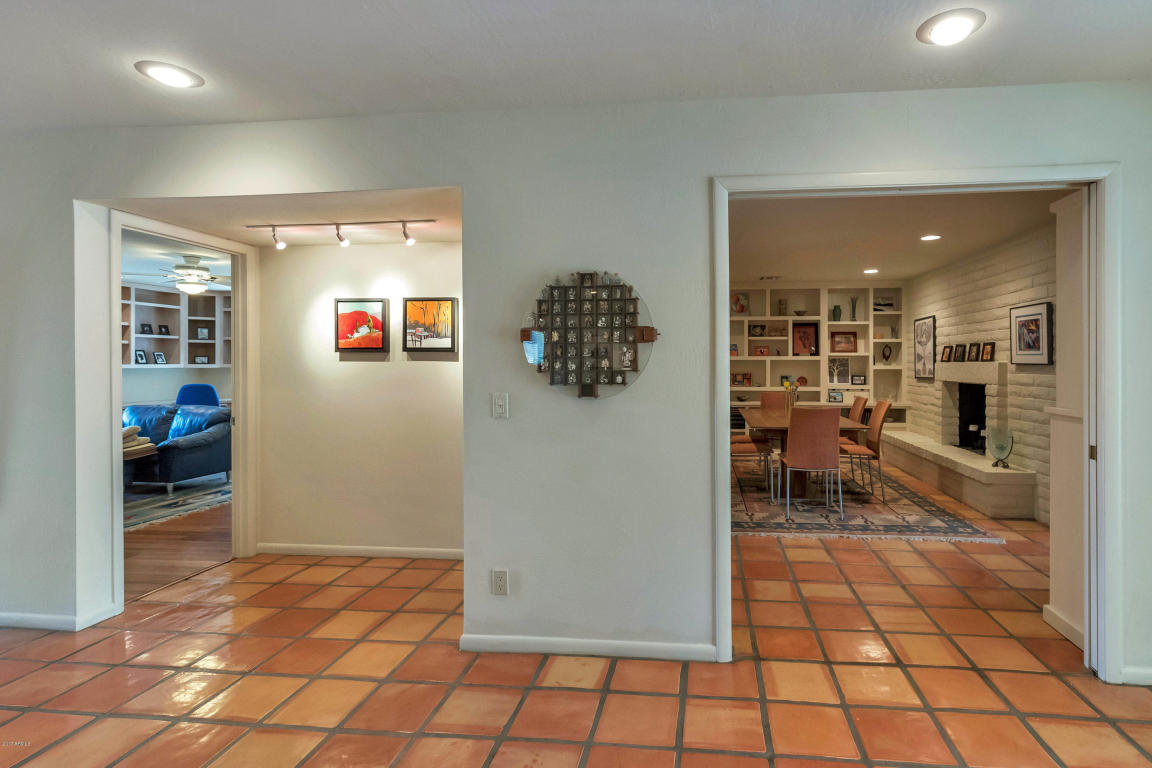 4637 E Cholla St, Phoenix, AZ 85028 photo 10