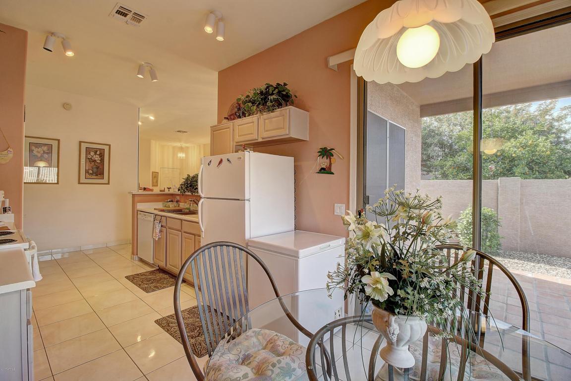 4648 E Chisum Trl, Phoenix, AZ 85050 photo 14