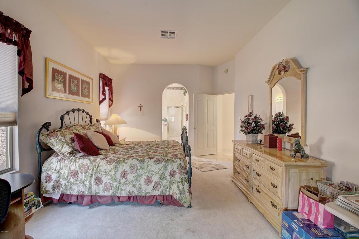 4648 E Chisum Trl, Phoenix, AZ 85050 photo 15