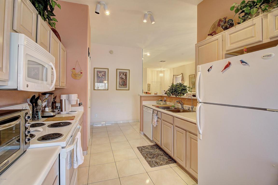 4648 E Chisum Trl, Phoenix, AZ 85050 photo 12