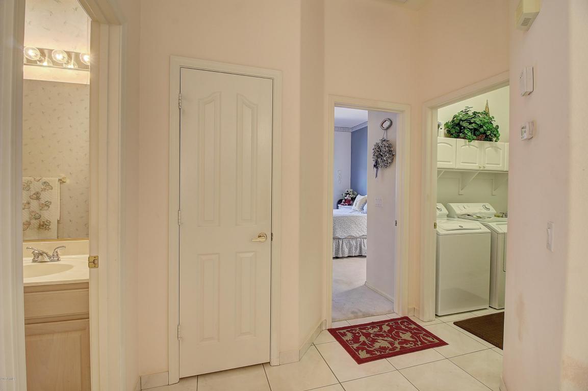 4648 E Chisum Trl, Phoenix, AZ 85050 photo 21