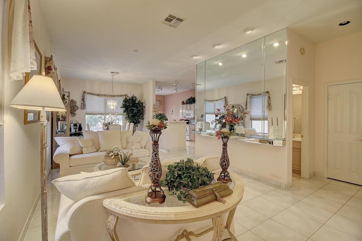 4648 E Chisum Trl, Phoenix, AZ 85050 photo 5