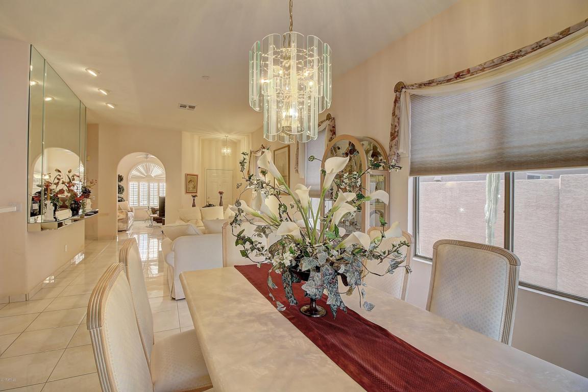 4648 E Chisum Trl, Phoenix, AZ 85050 photo 10