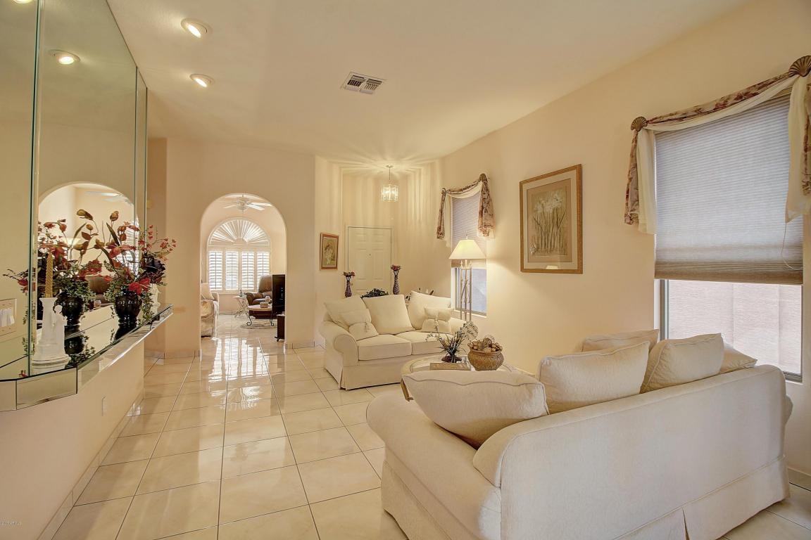 4648 E Chisum Trl, Phoenix, AZ 85050 photo 7