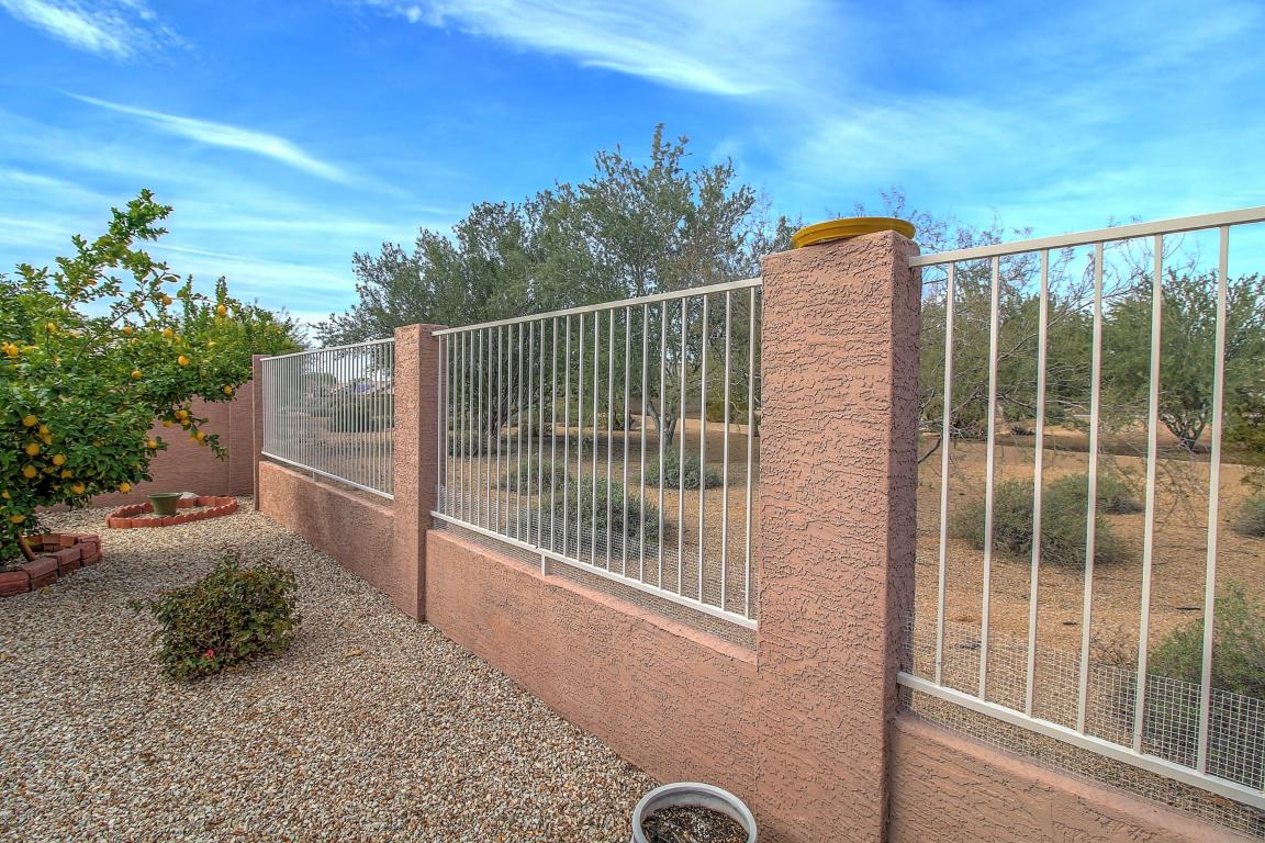 4648 E Chisum Trl, Phoenix, AZ 85050 photo 27