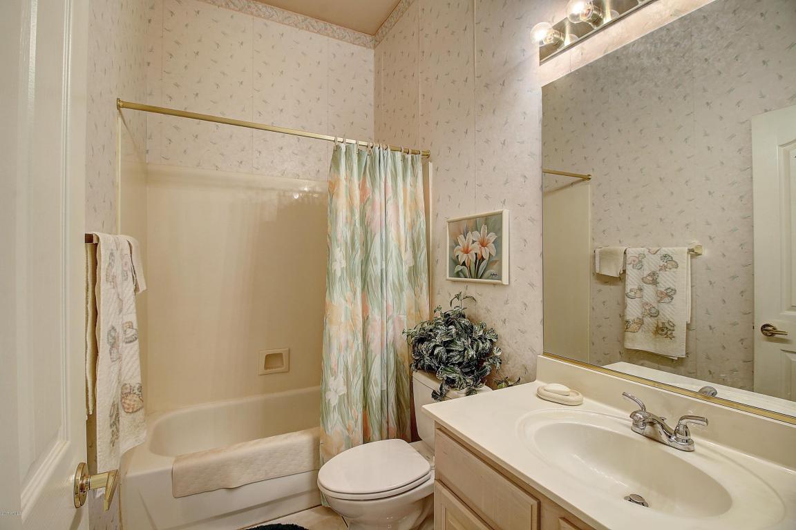 4648 E Chisum Trl, Phoenix, AZ 85050 photo 19