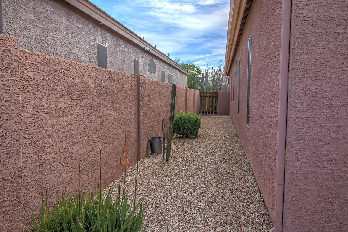 4648 E Chisum Trl, Phoenix, AZ 85050 photo 25