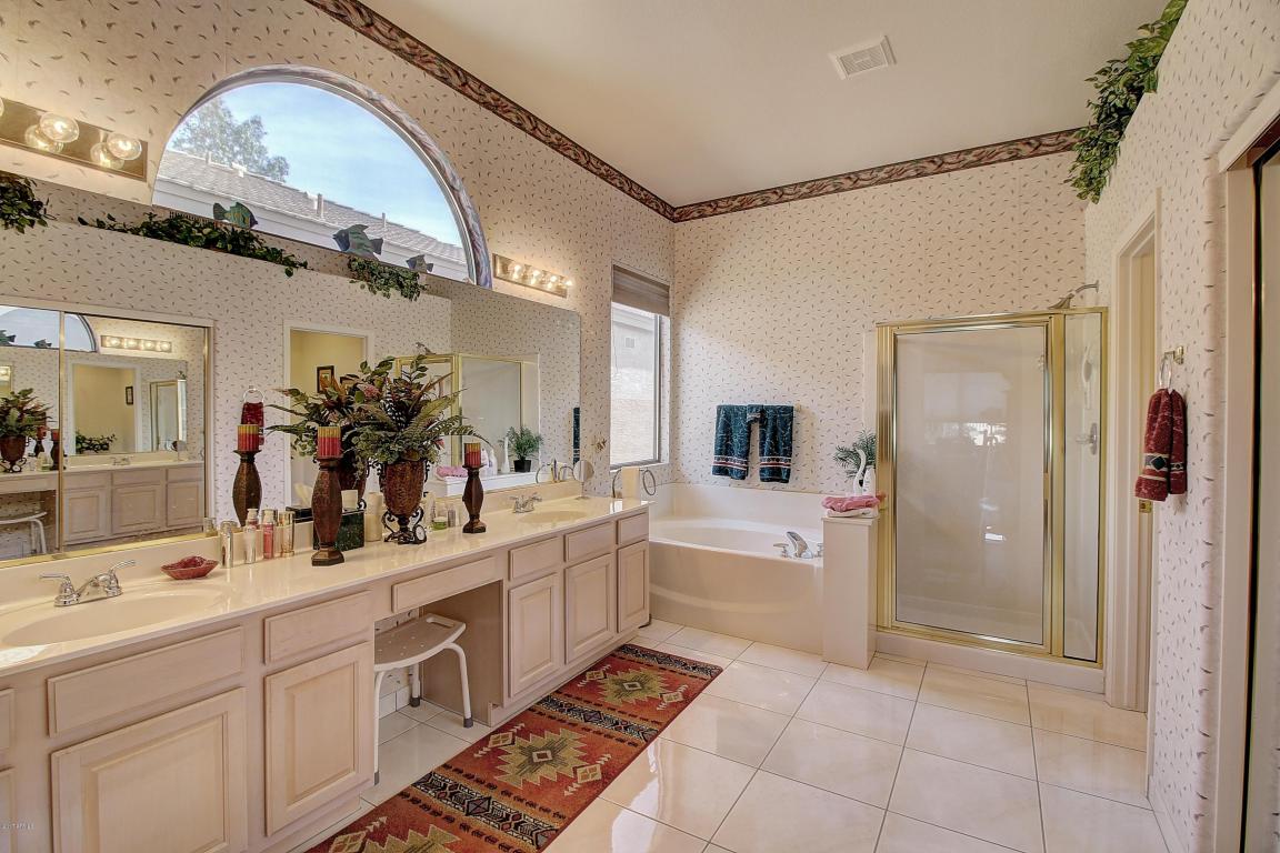 4648 E Chisum Trl, Phoenix, AZ 85050 photo 16