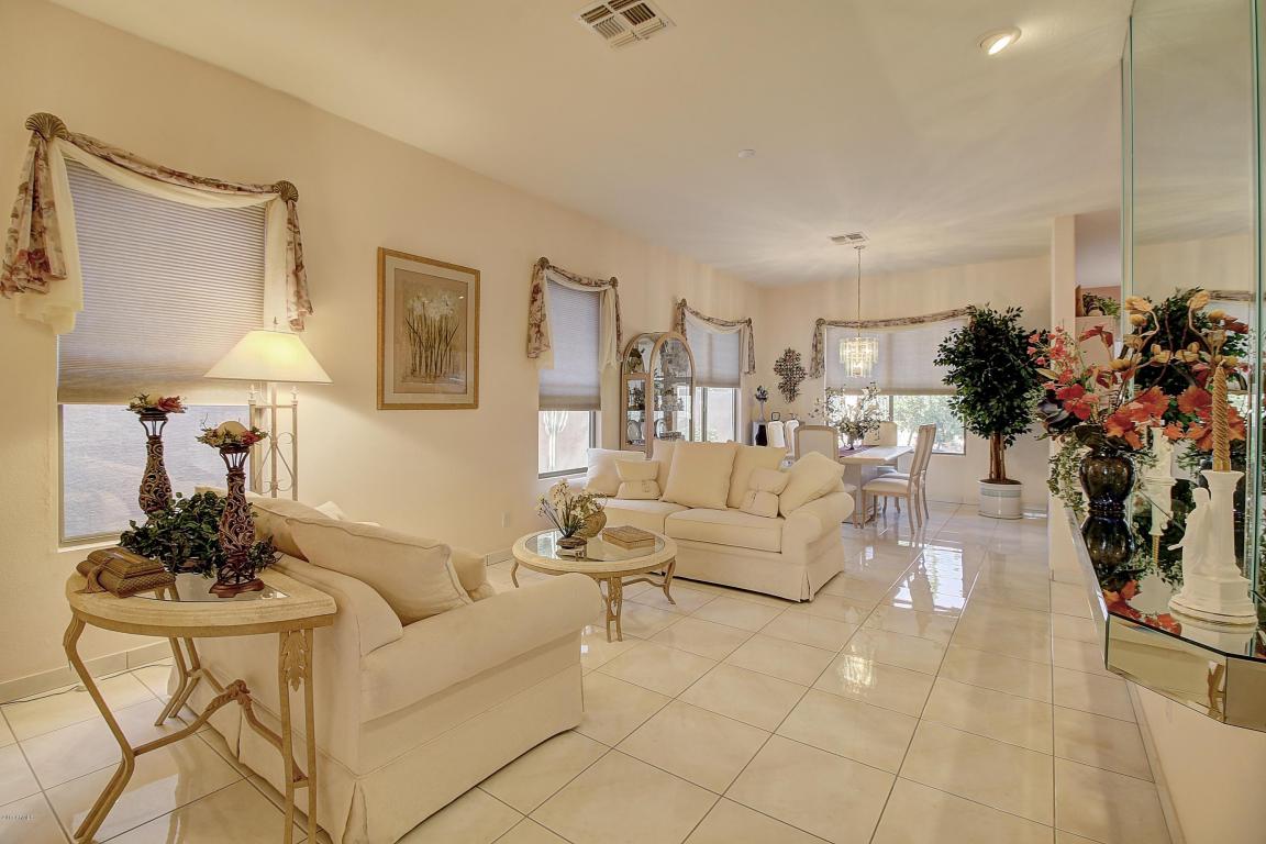4648 E Chisum Trl, Phoenix, AZ 85050 photo 6