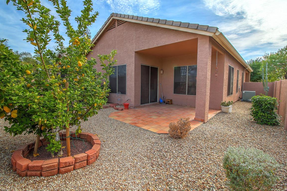 4648 E Chisum Trl, Phoenix, AZ 85050 photo 28
