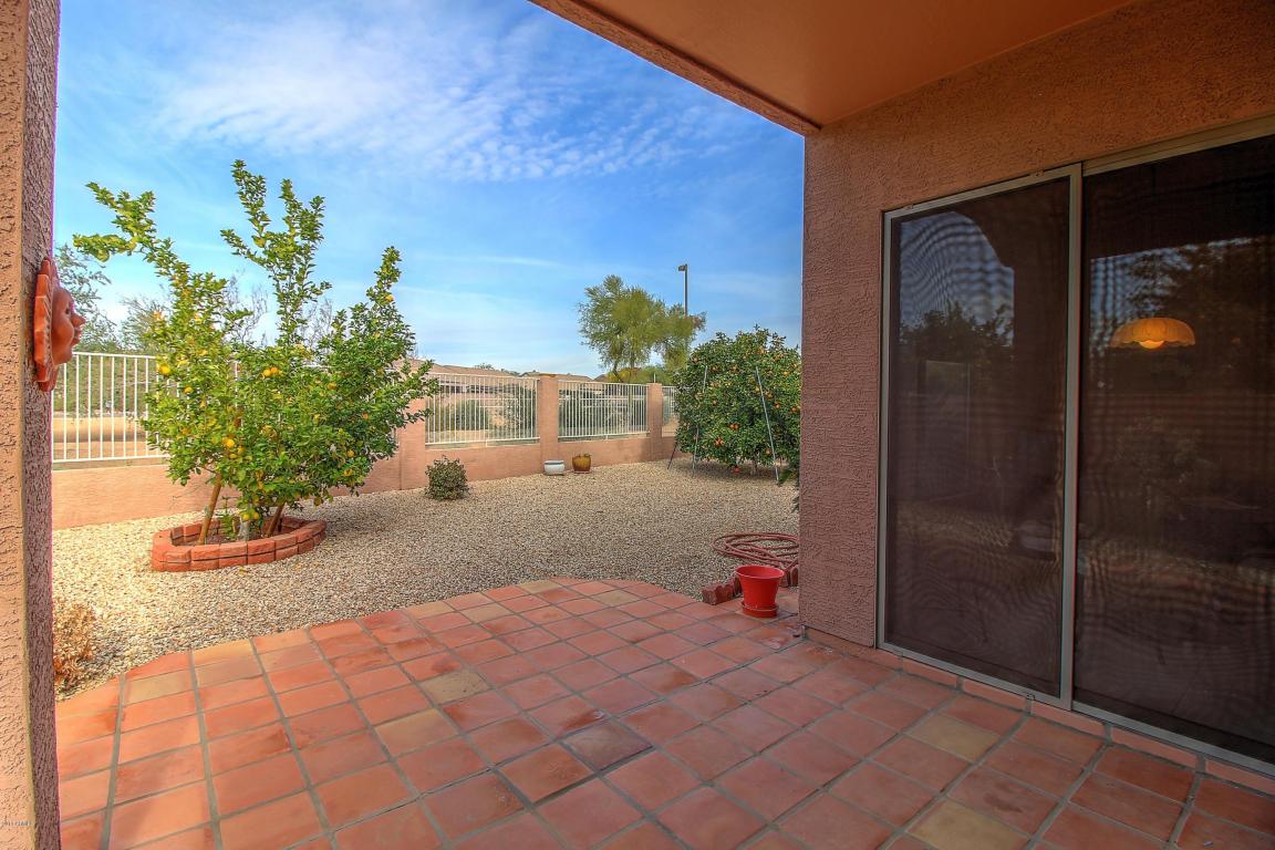 4648 E Chisum Trl, Phoenix, AZ 85050 photo 22