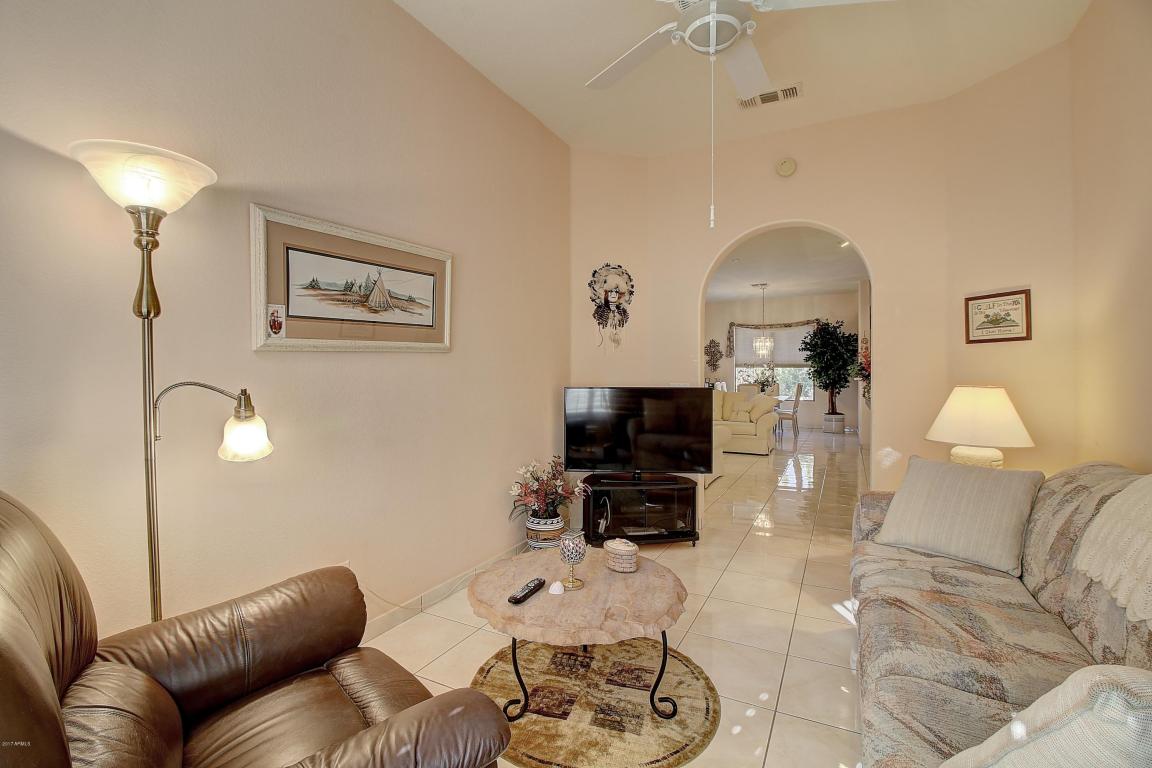 4648 E Chisum Trl, Phoenix, AZ 85050 photo 9