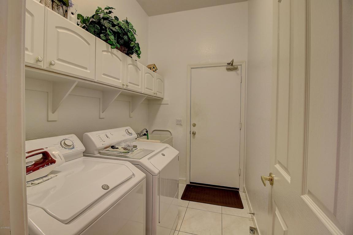 4648 E Chisum Trl, Phoenix, AZ 85050 photo 20