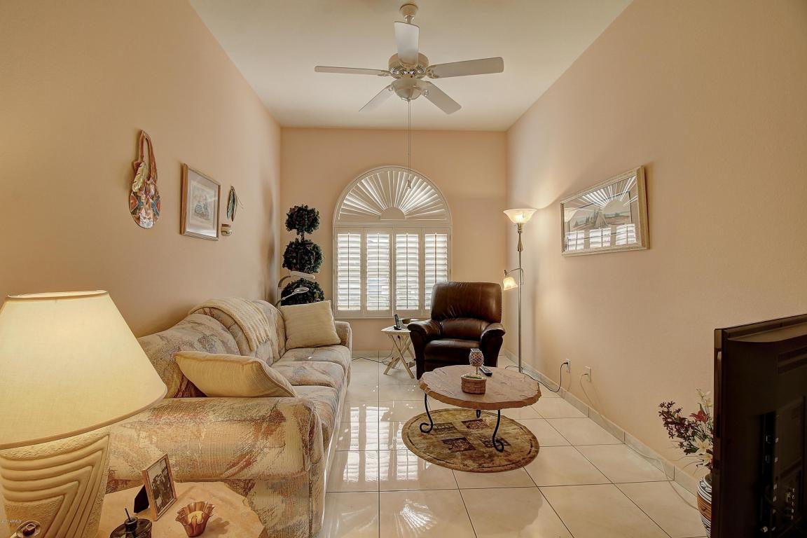 4648 E Chisum Trl, Phoenix, AZ 85050 photo 8