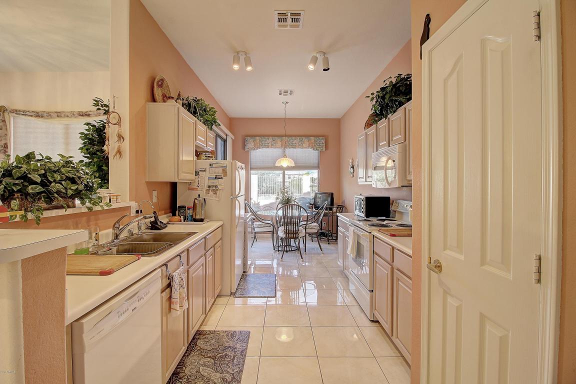 4648 E Chisum Trl, Phoenix, AZ 85050 photo 11