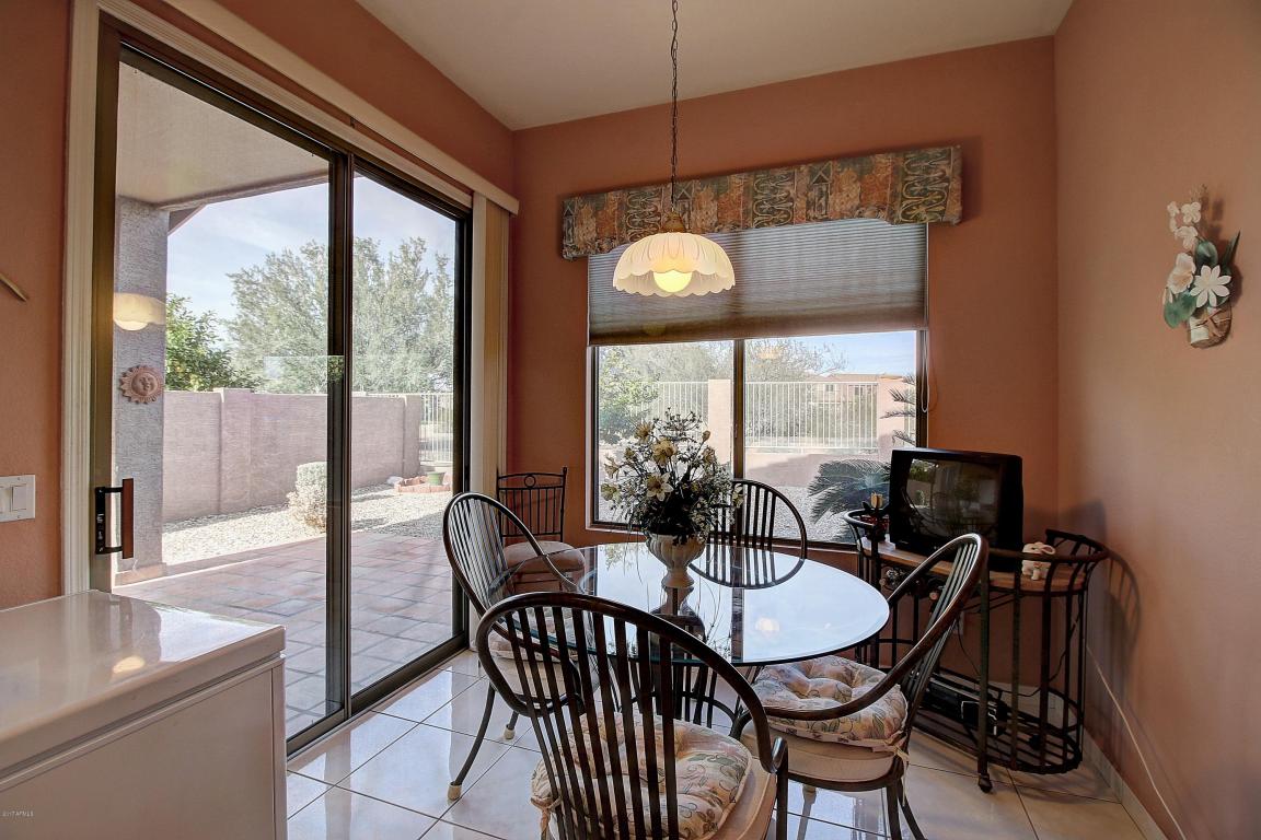 4648 E Chisum Trl, Phoenix, AZ 85050 photo 13