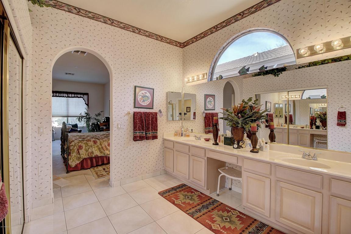 4648 E Chisum Trl, Phoenix, AZ 85050 photo 17