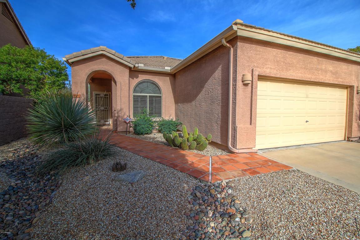4648 E Chisum Trl, Phoenix, AZ 85050 photo 4